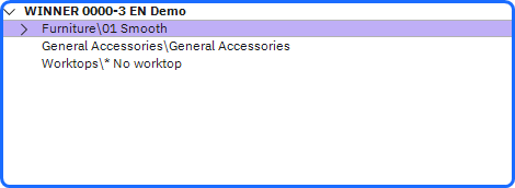 Drawing_settings_EN3.png