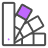 Edit_colour_settings.png