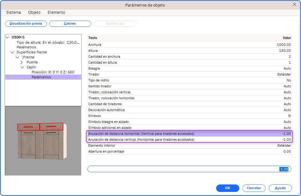 WFx ES 4408051566225-4.png