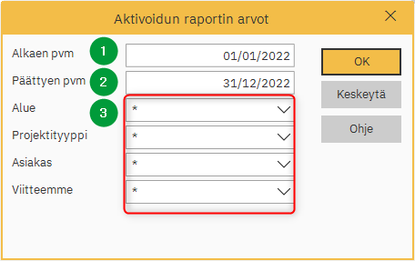 valuesfor reportFI.png