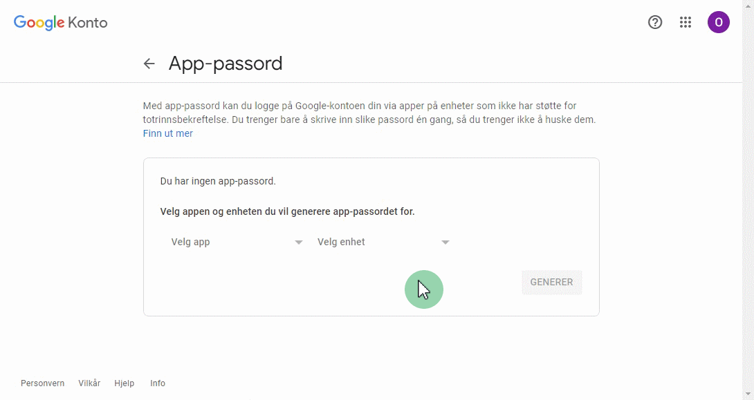 NO_app_password_4.gif