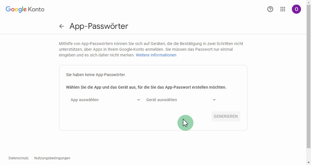 DE_app_password_4.gif