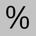 PercentageIcon.png