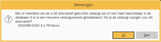 NL change catalogue 1.png