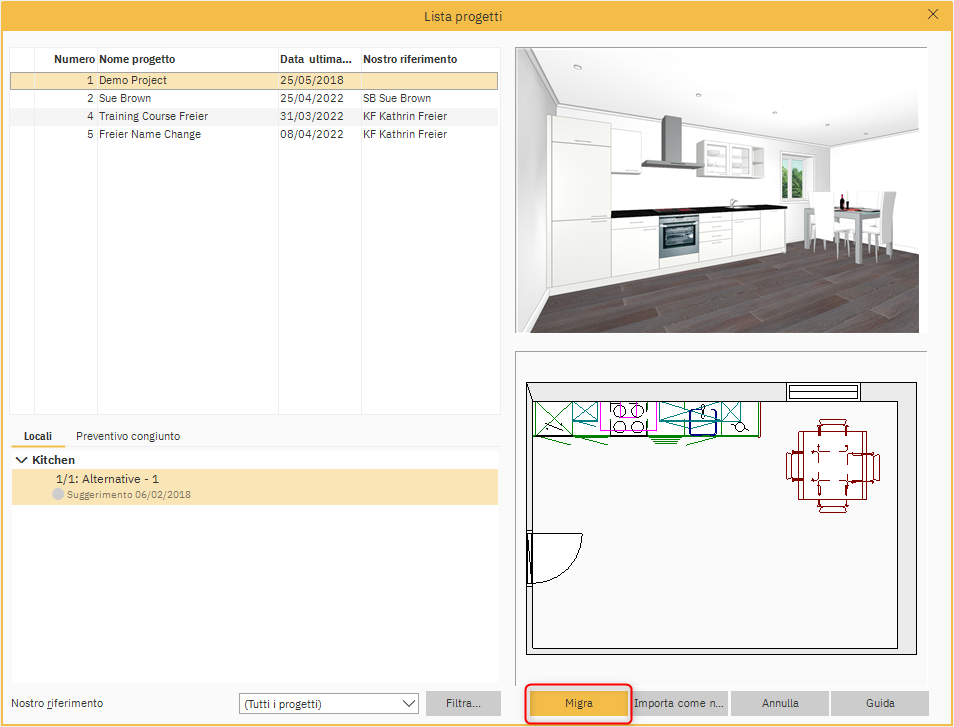 migrate_project2-IT.png