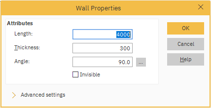 Essential_wall_properties1-EN.png