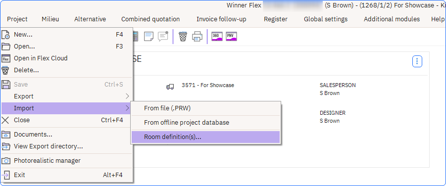 How To Import Room Definitions From An ifc Or json File Winner Flex how-to-import-room-definitions-from-an-ifc-or-json-file-winner-flex