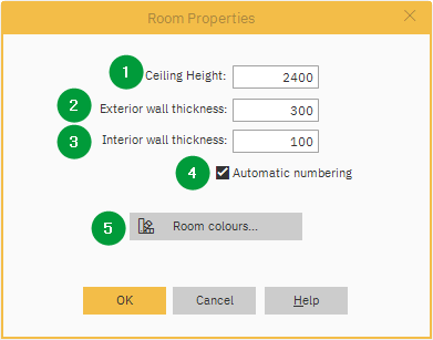 EN-Room_properties.png