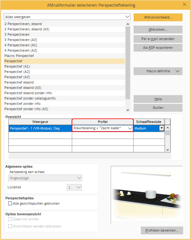 select form perspective_NL.png