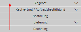 ResetOrder_DE.png