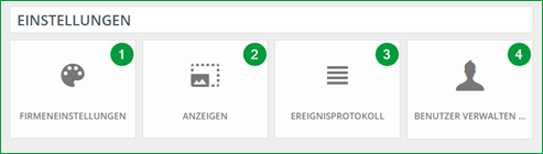 DE Insp settings icons.png